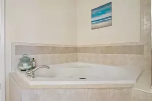 1767 N Pearl St, Denver, CO 80203 - Photo 26