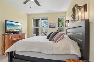 1767 N Pearl St, Denver, CO 80203 - Photo 22