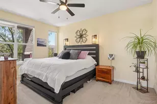 1767 N Pearl St, Denver, CO 80203 - Photo 20