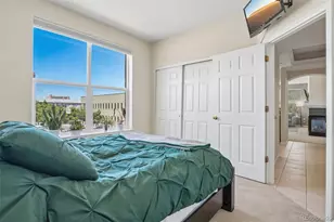 1767 N Pearl St, Denver, CO 80203 - Photo 28
