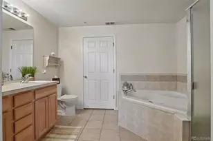 1767 N Pearl St, Denver, CO 80203 - Photo 24