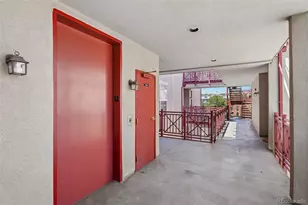 1767 N Pearl St, Denver, CO 80203 - Photo 36