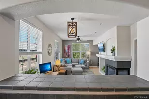 1767 N Pearl St, Denver, CO 80203 - Photo 10