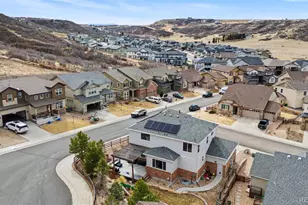 472 Sage Grouse Cir, Castle Rock, CO 80109 - Photo 48