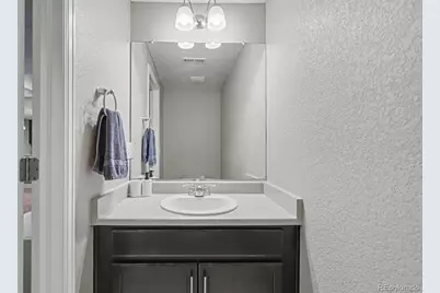 472 Sage Grouse Circle, Castle Rock, CO 80109 - Photo 38