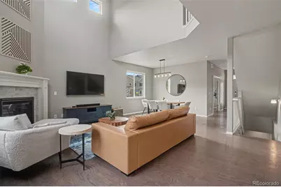 472 Sage Grouse Circle, Castle Rock, CO 80109 - Photo 12