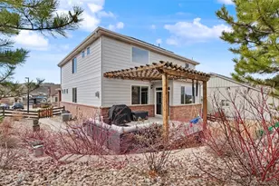 472 Sage Grouse Cir, Castle Rock, CO 80109 - Photo 46