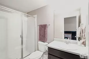 472 Sage Grouse Cir, Castle Rock, CO 80109 - Photo 42