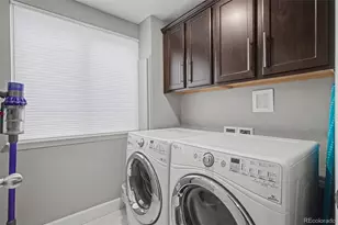 472 Sage Grouse Cir, Castle Rock, CO 80109 - Photo 40