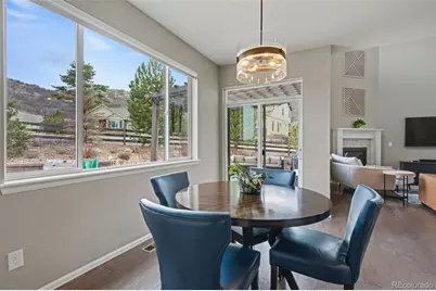 472 Sage Grouse Circle, Castle Rock, CO 80109 - Photo 20