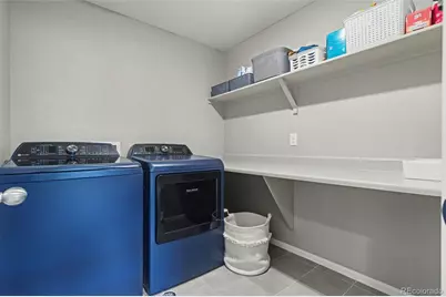 472 Sage Grouse Circle, Castle Rock, CO 80109 - Photo 30