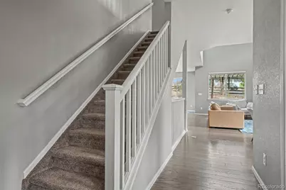 472 Sage Grouse Circle, Castle Rock, CO 80109 - Photo 6