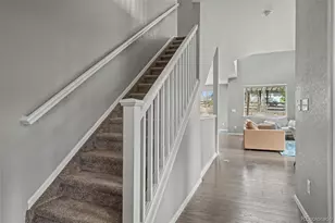 472 Sage Grouse Cir, Castle Rock, CO 80109 - Photo 6