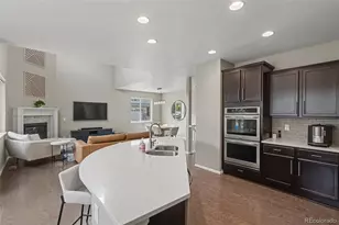472 Sage Grouse Cir, Castle Rock, CO 80109 - Photo 18