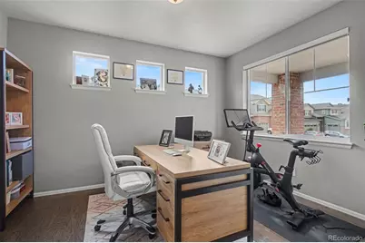 472 Sage Grouse Circle, Castle Rock, CO 80109 - Photo 22