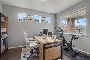 472 Sage Grouse Cir, Castle Rock, CO 80109 - Photo 22