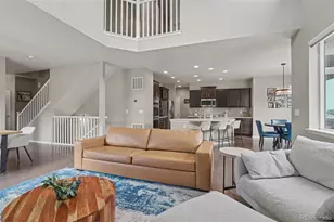 472 Sage Grouse Cir, Castle Rock, CO 80109 - Photo 10