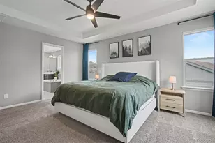 472 Sage Grouse Cir, Castle Rock, CO 80109 - Photo 24