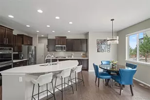 472 Sage Grouse Cir, Castle Rock, CO 80109 - Photo 16