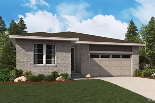 24766 E 41st Ave, Aurora, CO 80019 - Photo 1