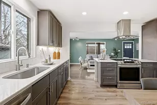 4675 Zuni St, Denver, CO 80211 - Photo 16