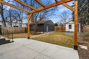 4675 Zuni St, Denver, CO 80211 - Photo 38