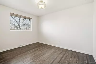 4675 Zuni Street, Denver, CO 80211 - Photo 26