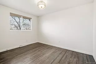 4675 Zuni St, Denver, CO 80211 - Photo 26