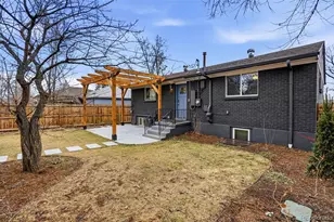 4675 Zuni St, Denver, CO 80211 - Photo 40