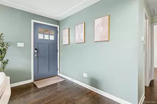 4675 Zuni St, Denver, CO 80211 - Photo 10