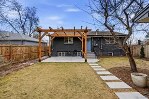 4675 Zuni St, Denver, CO 80211 - Photo 42