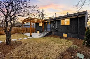 4675 Zuni St, Denver, CO 80211 - Photo 2