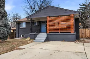 4675 Zuni St, Denver, CO 80211 - Photo 4