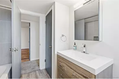 4675 Zuni Street, Denver, CO 80211 - Photo 36