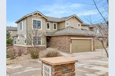 7616 S Sicily Way, Aurora, CO 80016 - Photo 1