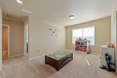 5958 High Timber Circle, Castle Rock, CO 80104 - Photo 24