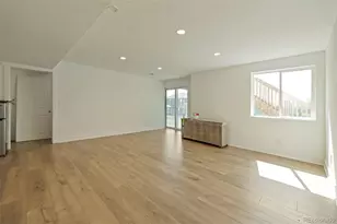 5958 High Timber Cir, Castle Rock, CO 80104 - Photo 32