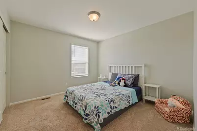 5958 High Timber Circle, Castle Rock, CO 80104 - Photo 28