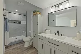 5958 High Timber Cir, Castle Rock, CO 80104 - Photo 36