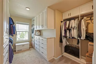 5958 High Timber Circle, Castle Rock, CO 80104 - Photo 20
