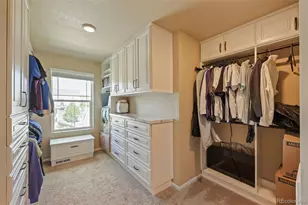 5958 High Timber Cir, Castle Rock, CO 80104 - Photo 20