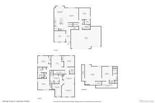 5958 High Timber Cir, Castle Rock, CO 80104 - Photo 44
