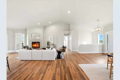 3643 Crested Owl Court, Dacono, CO 80514 - Photo 22