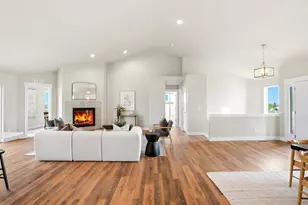 3643 Crested Owl Ct, Dacono, CO 80514 - Photo 22