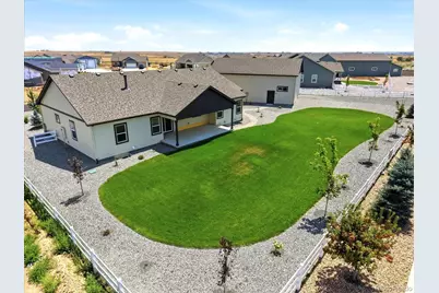3643 Crested Owl Court, Dacono, CO 80514 - Photo 36