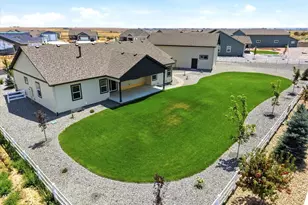 3643 Crested Owl Ct, Dacono, CO 80514 - Photo 36