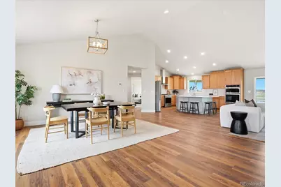 3643 Crested Owl Court, Dacono, CO 80514 - Photo 4