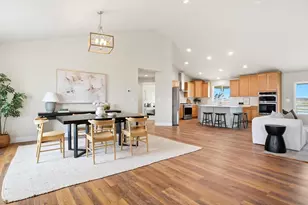 3643 Crested Owl Ct, Dacono, CO 80514 - Photo 4