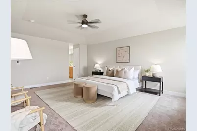3643 Crested Owl Court, Dacono, CO 80514 - Photo 12