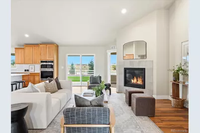 3643 Crested Owl Court, Dacono, CO 80514 - Photo 6